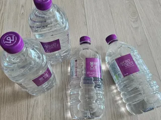 보라보라해님이 올린 리뷰 사진 1