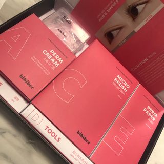 뉴안님이 올린 리뷰 사진 1