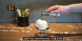 i_Moonsta님이 올린 리뷰 사진 4