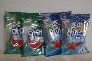 랑구마미님이 올린 리뷰 사진 1