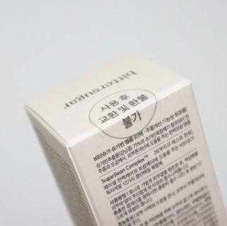 안녕헬로우님이 올린 리뷰 사진 2