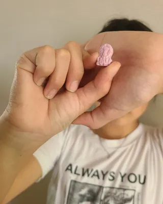 타리아가씨님이 올린 리뷰 사진 3