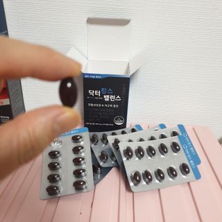 나무그늘님이 올린 리뷰 사진 1