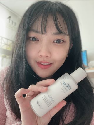 조소님이 올린 리뷰 사진 3