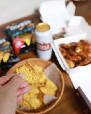 제주녀님이 올린 리뷰 사진 1