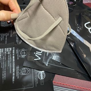 데닌슈님이 올린 리뷰 사진 1