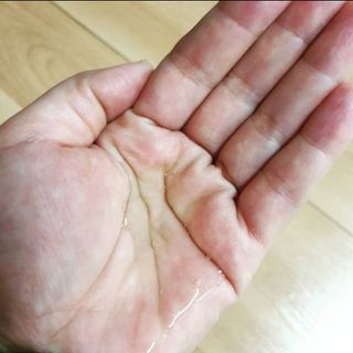 풀빛사랑님이 올린 리뷰 사진 3