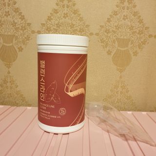 나무그늘님이 올린 리뷰 사진 1