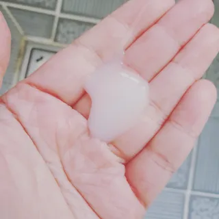 울쩍울님이 올린 리뷰 사진 3