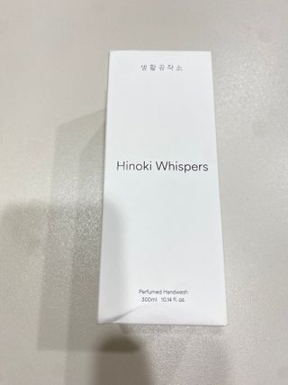 오늘도스마일님이 올린 리뷰 사진 4