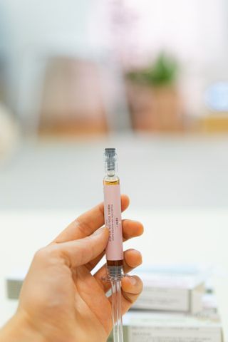 이혜선님이 올린 리뷰 사진 3