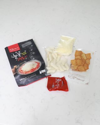 제주녀님이 올린 리뷰 사진 2