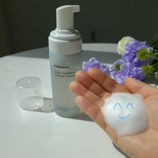 사랑감사님이 올린 리뷰 사진 1