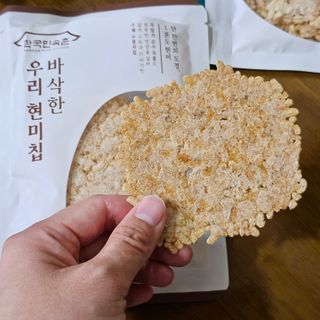 옵타움님이 올린 리뷰 사진 2