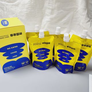검은검님이 올린 리뷰 사진 1