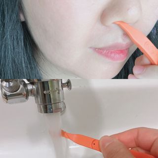 쪼앙님이 올린 리뷰 사진 1