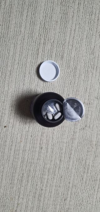 슬림플래닛 가르시니아 3900mg — 5점을 준 리뷰어가 2021년 2월 올린 사용 사진