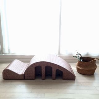 호이후니님이 올린 리뷰 사진 2