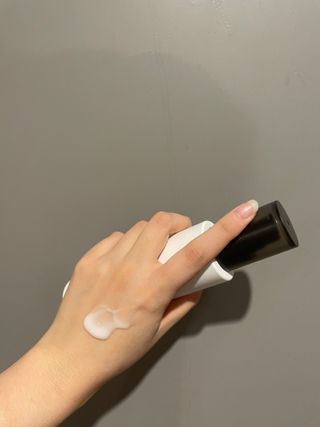 펭슈님이 올린 리뷰 사진 1