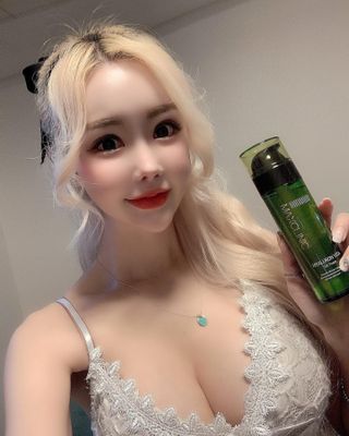신소향님이 올린 리뷰 사진 1