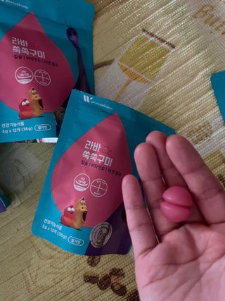 lala님이 올린 리뷰 사진 2