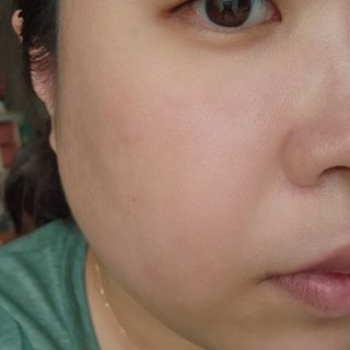 리더스코스메틱 리더스 카밍 바이오틱스 에센스 워터 — 5점을 준 리뷰어가 2022년 5월 올린 사용 사진