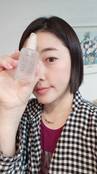 강엄마님이 올린 리뷰 사진 1