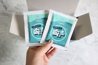 반진님이 올린 리뷰 사진 3