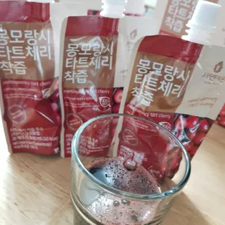 Latin님이 올린 리뷰 사진 1