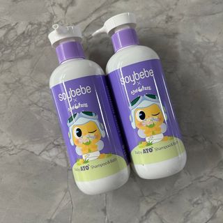 핫뚜핫뚜님이 올린 리뷰 사진 3