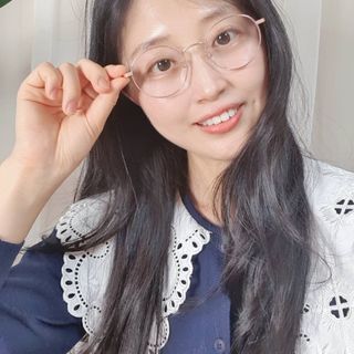 jihye님이 올린 리뷰 사진 1