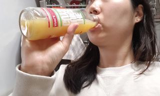 련리님이 올린 리뷰 사진 1