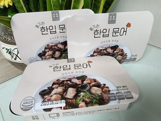 황금나무님이 올린 리뷰 사진 1