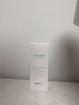해밀님이 올린 리뷰 사진 1