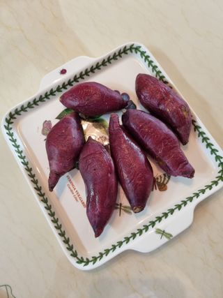 겨울아이님이 올린 리뷰 사진 2