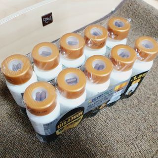 두냥이누나님이 올린 리뷰 사진 2