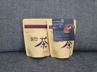 미니어뭉님이 올린 리뷰 사진 1