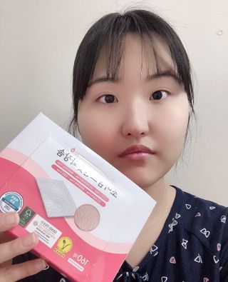 syjuknow님이 올린 리뷰 사진 1