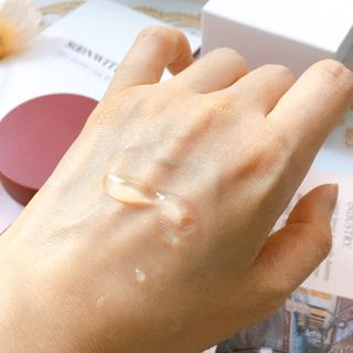 췌췌님이 올린 리뷰 사진 3