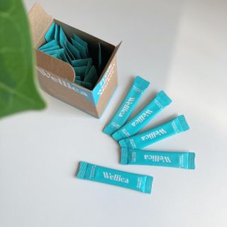 torius님이 올린 리뷰 사진 1