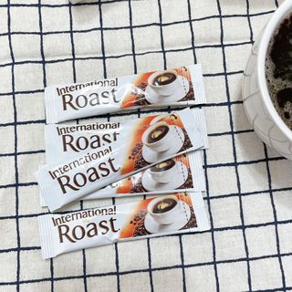 인터내셔널로스트 [인터내셔널 로스트] 호주마약커피 20TX3개 총 60개입 — 3.5점을 준 리뷰어가 2021년 9월 올린 사용 사진
