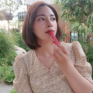 T님이 올린 리뷰 사진 2