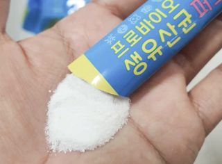 narihalmany님이 올린 리뷰 사진 4