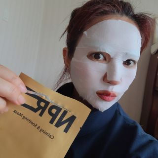 ㄱ원혜미님이 올린 리뷰 사진 1