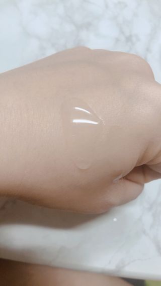 leimom님이 올린 리뷰 사진 3