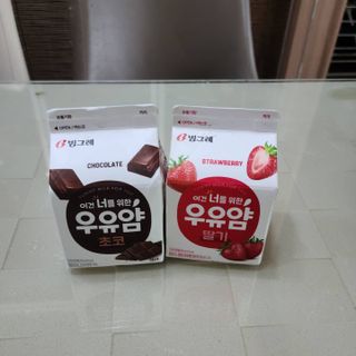 루잉루잉님이 올린 리뷰 사진 2
