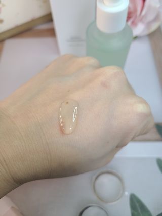 유림님이 올린 리뷰 사진 2