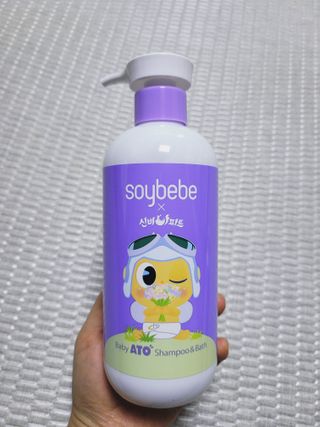 SunheeKim님이 올린 리뷰 사진 2