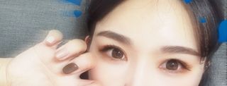 네몽이님이 올린 리뷰 사진 1