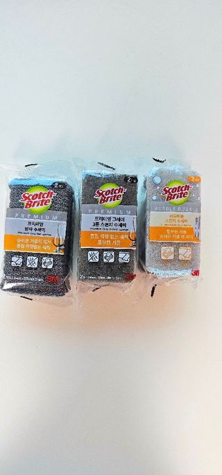 내마음의풍금님이 올린 리뷰 사진 1